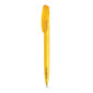 Caneta personalizada com logo,
