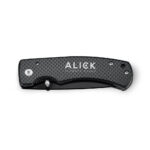 Canivete Personalizado Para Brindes sp