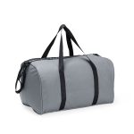 Fábrica de bolsa esportiva personalizada DF