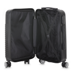 Fabrica de mala de viagem personalizada DENTRO