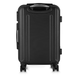 Fabrica de mala de viagem personalizada GO