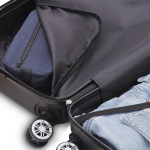 Fabrica de mala de viagem personalizada RS