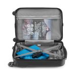 Fabrica de mala de viagem personalizada sc