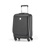 Fabrica de mala de viagem personalizada sp