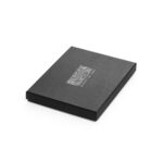 Kit caixinha e caderno e caneta personalizados RJ