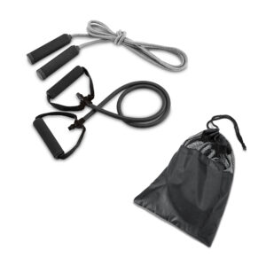 Kit fitness ginastica personalizados