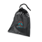 Kit fitness ginastica personalizados sp