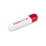 Kit mini ferramentas personalizado sp