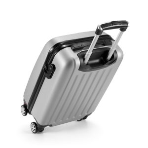 Mala Personalizada d viagem