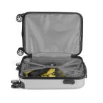 Mala Personalizada de Bordo RS