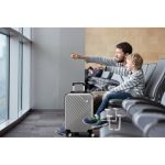 Mala Personalizada de Bordo SP