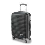 Mala de bordo personalizada SP