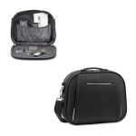 Mala de cosméticos personalizada