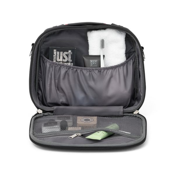 Bolsa de cosméticos personalizada