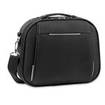 Mala de cosméticos personalizada RJ