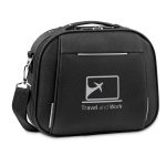 Mala de cosméticos personalizada SP