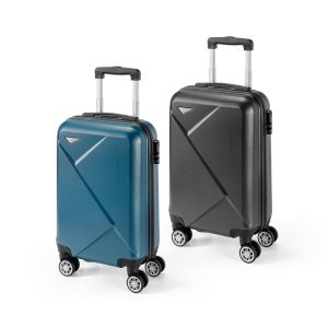 Mochilas personalizadas para empresas