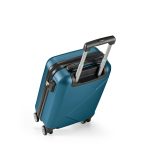 Mala de viagem executiva personalizada mg