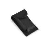 Mini alicate multifunções personalizados rn