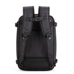 Mochila Expansível como Brinde Corporativo BA