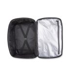 Mochila Expansível como Brinde Corporativo CE