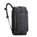 Mochila Expansível como Brinde Corporativo SP