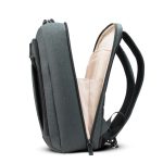 Mochila Premium Personalizada BA