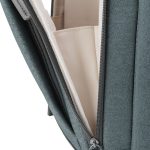 Mochila Premium Personalizada CE