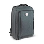 Mochila Premium Personalizada DF