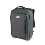 Mochila Premium Personalizada PE