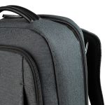 Mochila Premium Personalizada PI