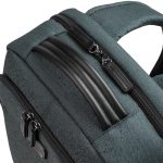 Mochila Premium Personalizada PR