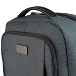 Mochila Premium Personalizada RS