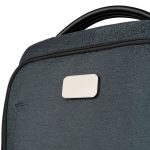 Mochila Premium Personalizada SC