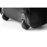 Mochila para notebook com rodinha personalizada rj