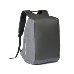 Mochila para notebook para brindes rj