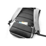 Mochila para notebook personalizada rj