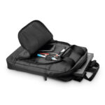 Mochila personalizada rj