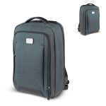 Mochila premium personalizada