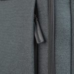 Mochila premium personalizada RJ