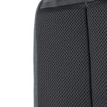 Mochila premium personalizada SP