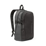 Mochila promocional para notebook personalizada rj