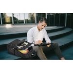 Mochilas com rodinhas personalizadas