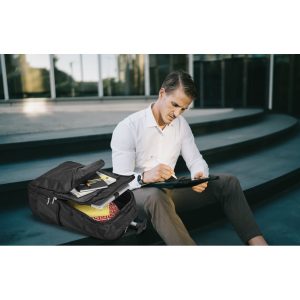 Mochilas com rodinhas personalizadas