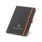 Moleskine Personalizado SP