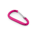 Mosquetão personalizados sp