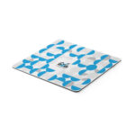 Mouse Pad Personalizado rj