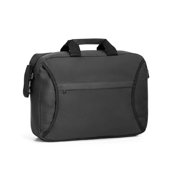 Pasta Laptop Personalizada SP