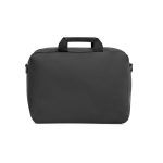 Pasta Laptop Personalizada SP