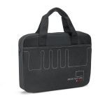 Pasta de congresso personalizada